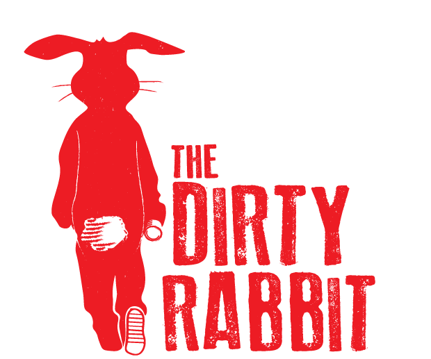 The Dirty Rabbit da la bienvenida al 2025 con fuerza y celebra su icónica fiesta dominical en Wynwood