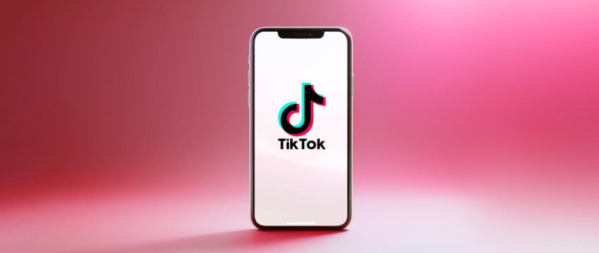 Corte suprema ratifica prohibición de TikTok