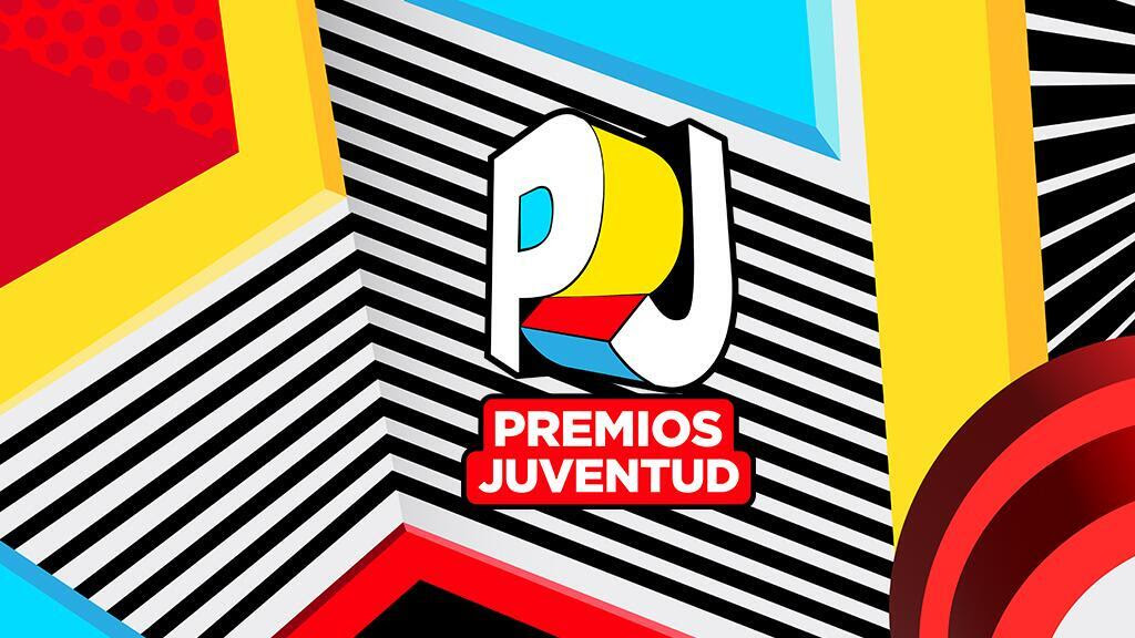 PREMIOS JUVENTUD REGRESA A PUERTO RICO GRACIAS A LA ALIANZA ENTRE EL GOBIERNO LOCAL Y UNIVISION PARA PROMOVER A LA ISLA COMO UN DESTINO ÚNICO DE TURISMO Y ENTRETENIMIENTO DE CLASE MUNDIAL