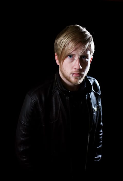 FALLECIMIENTO DE BOB BRYAR