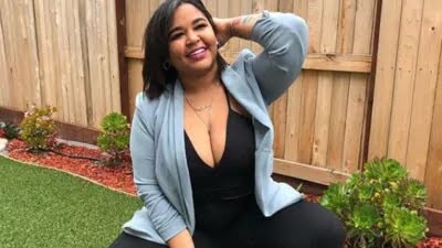 Fallece la influencer dominicana Carol Acosta, conocida como «Killadamente»