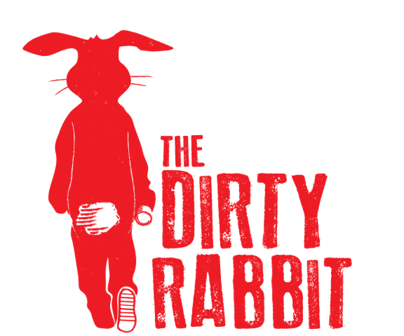 ¡El Miami Spring Break se enciende como solo el icónico Bar The Dirty Rabbit Wynwood Lo sabe hacer, con tres días de fiesta y buena música!