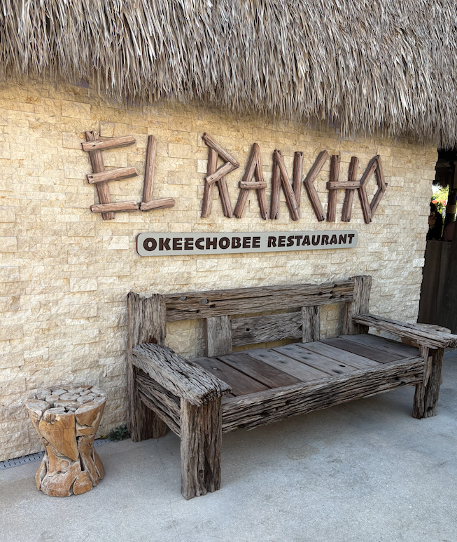 ABRE SUS PUERTAS EL RANCHO OKEECHOBEE EN HIALEAH CON AMBIENTE FAMILIAR Y UN MENÚ DE EXCELENCIA