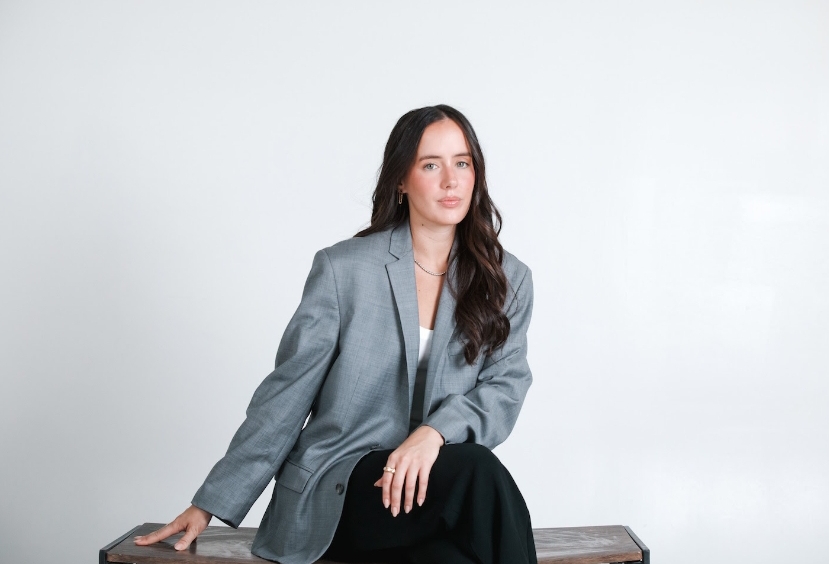 Ana Haack, la experta en redes que gestiona una de las marcas de Sofía Vergara, revela sus claves para el éxito