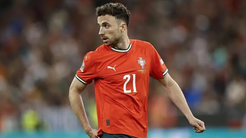 Un adios que conmueve al mundo del fútbol