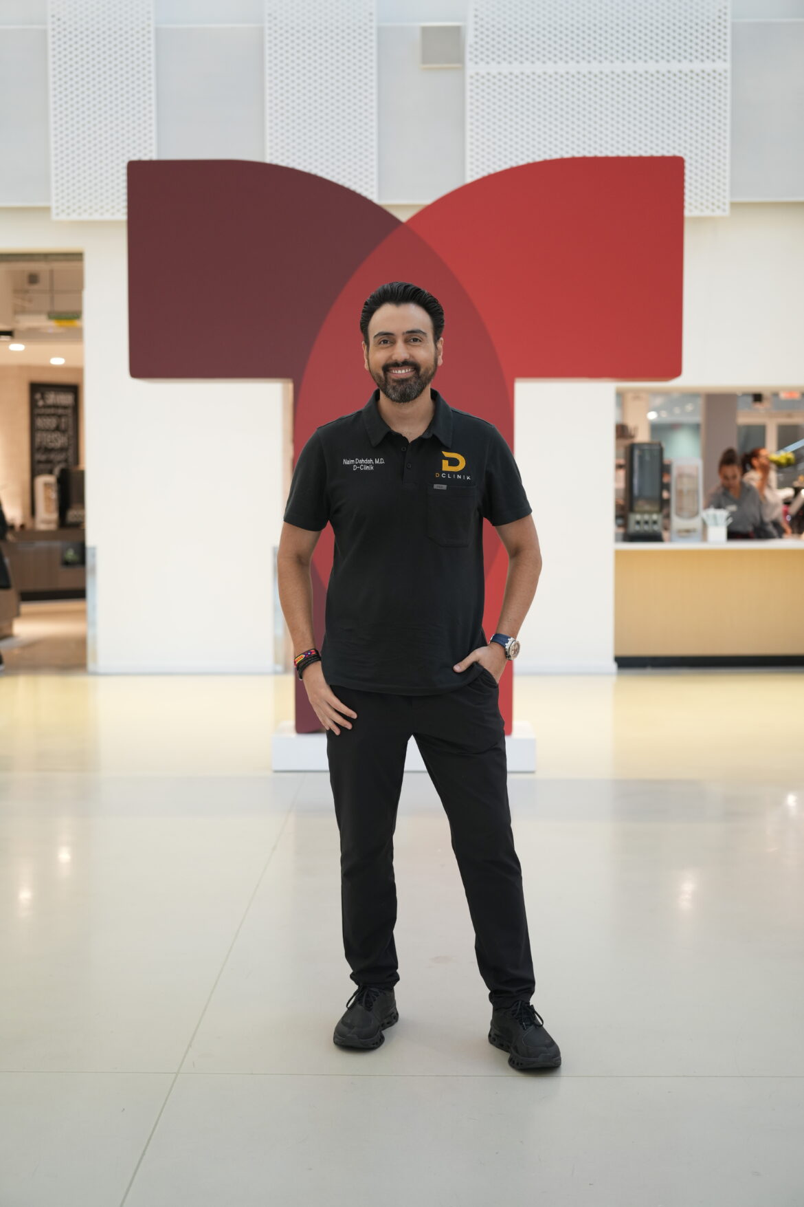 ¿Energía o adicción?Dr. Naim Dahdah revela el riesgo oculto de una bebida que todos pueden comprar