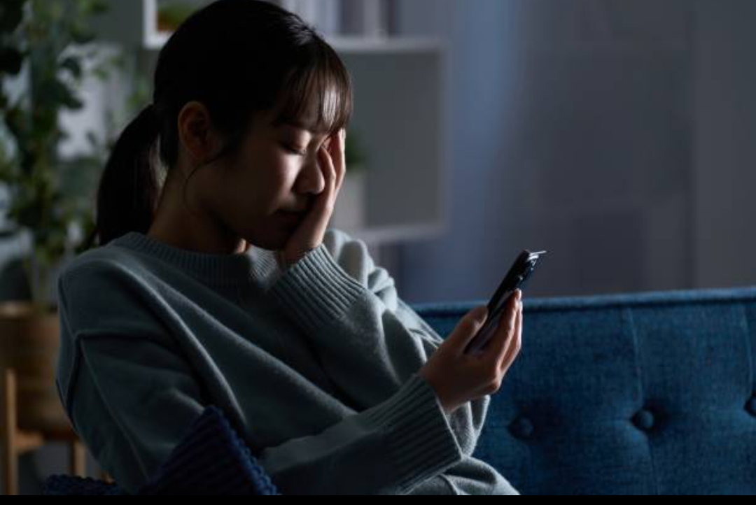 Campaña de Difamación: La Arma Silenciosa de los Narcisistas 🤔💔