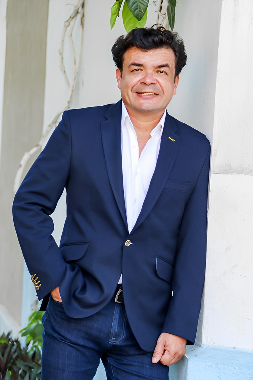 “LA NATURALEZA SE TRANSFORMA”: NUEVE HISTORIAS REALES QUE CAMBIAN PARA SIEMPRE LA MIRADA SOBRE LA DIVERSIDAD