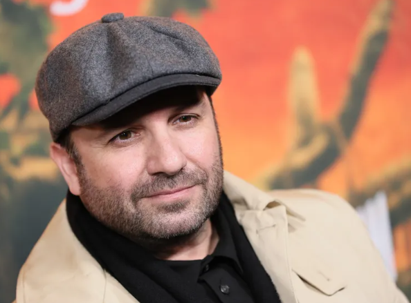 Brad Everett Young, actor de Grey’s Anatomy, muere en accidente automovilístico a los 46 años