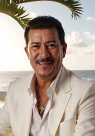 JN Music Group presenta el video con inteligencia artificial de “Siempre Seré”, clásico inmortal de Tito Rojas