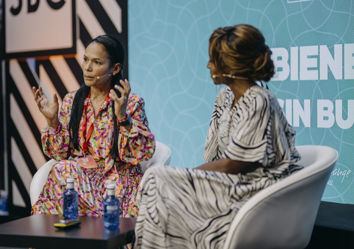 Colombia acogerá el III Congreso Iberoamericano para Prevenir el Burnout, centrado en sanar el desgaste emocional