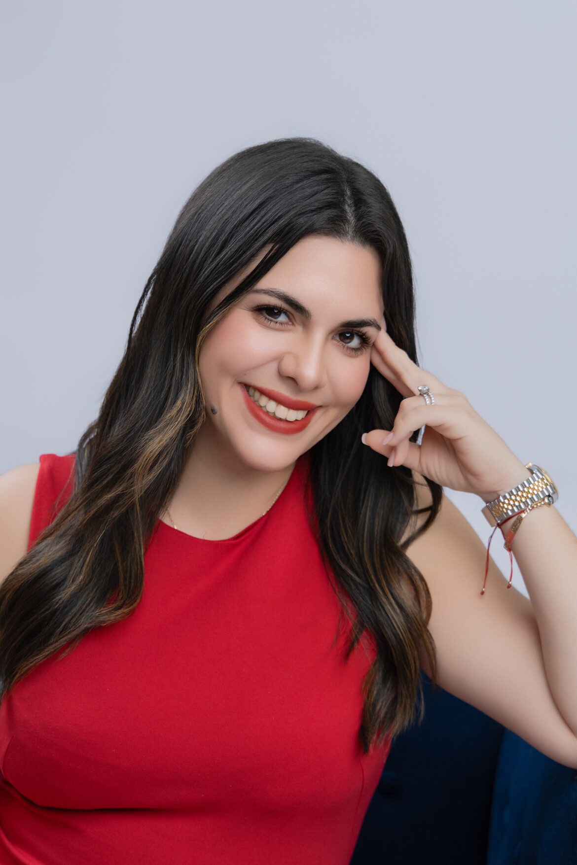 Abogada Joanna Soler Betancourt: liderazgo legal con propósito en la inmigración del sur de la Florida