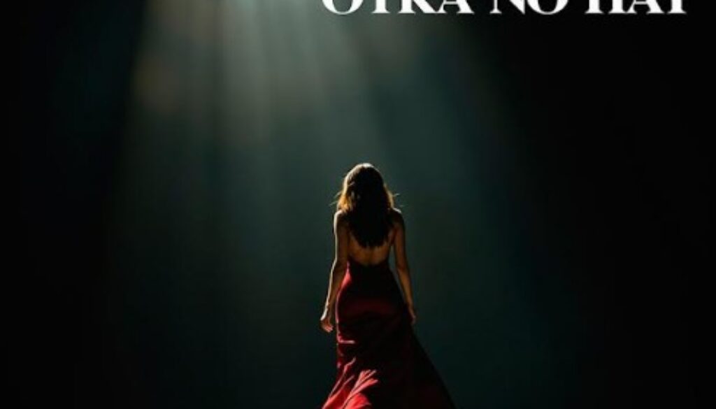 León Fernández comienza el año con su tema «Otra No Hay» disponible en todaslas plataformas