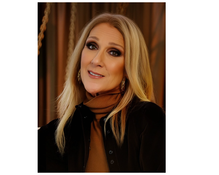 Revelando los Misterios de la Grabación de “All By Myself” de Céline Dion: “Cantaba como si Sintiera Cada Palabra”