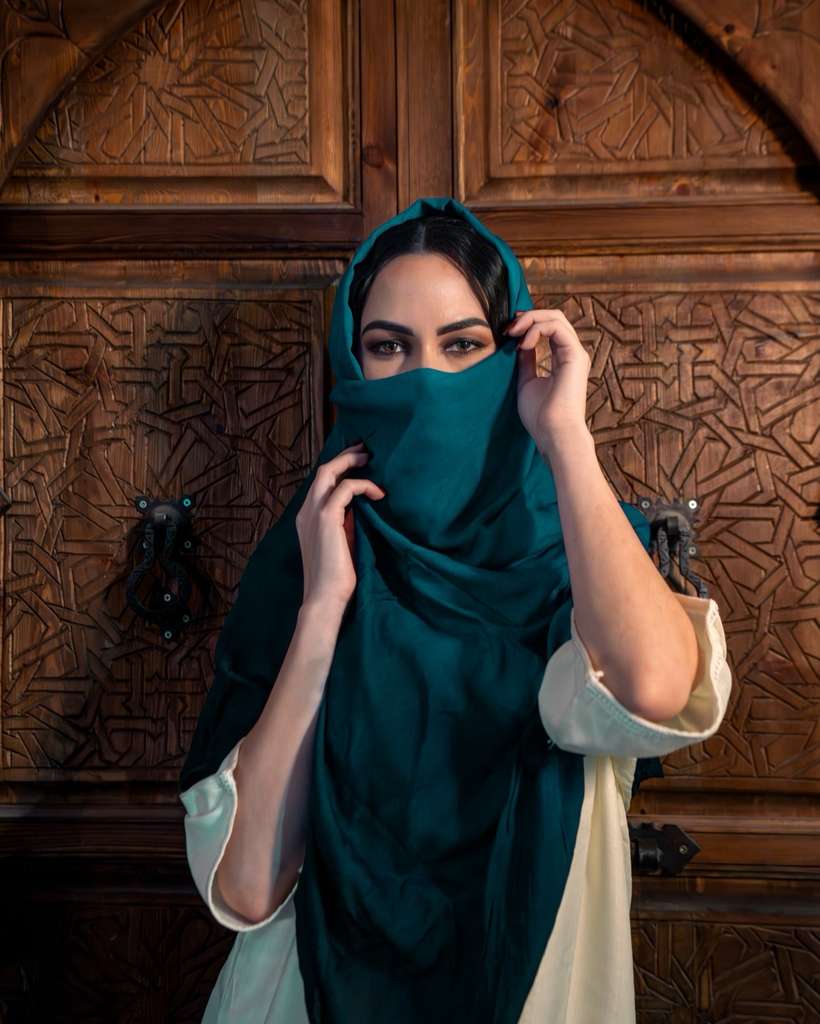 Habibi Miami: una experiencia gastronómica franco-marroquí frente al río