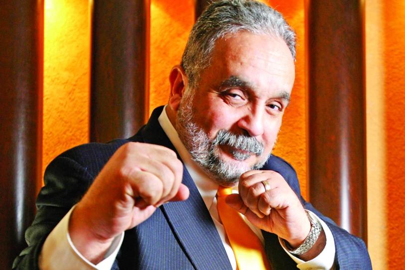 Fallece Willie Colón: Un legado musical que conectó a Colombia con la salsa