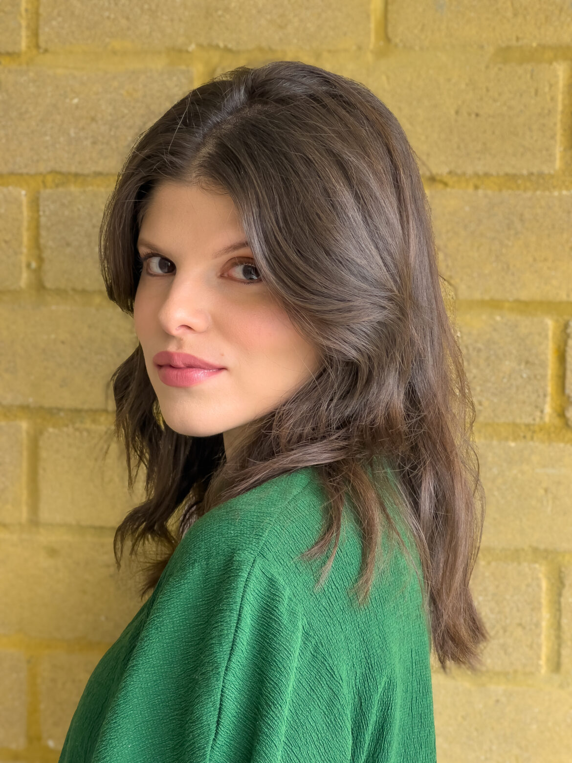 La colombiana Carolina Flórez-Cerchiaro lanza la novela de terror “Bochica”