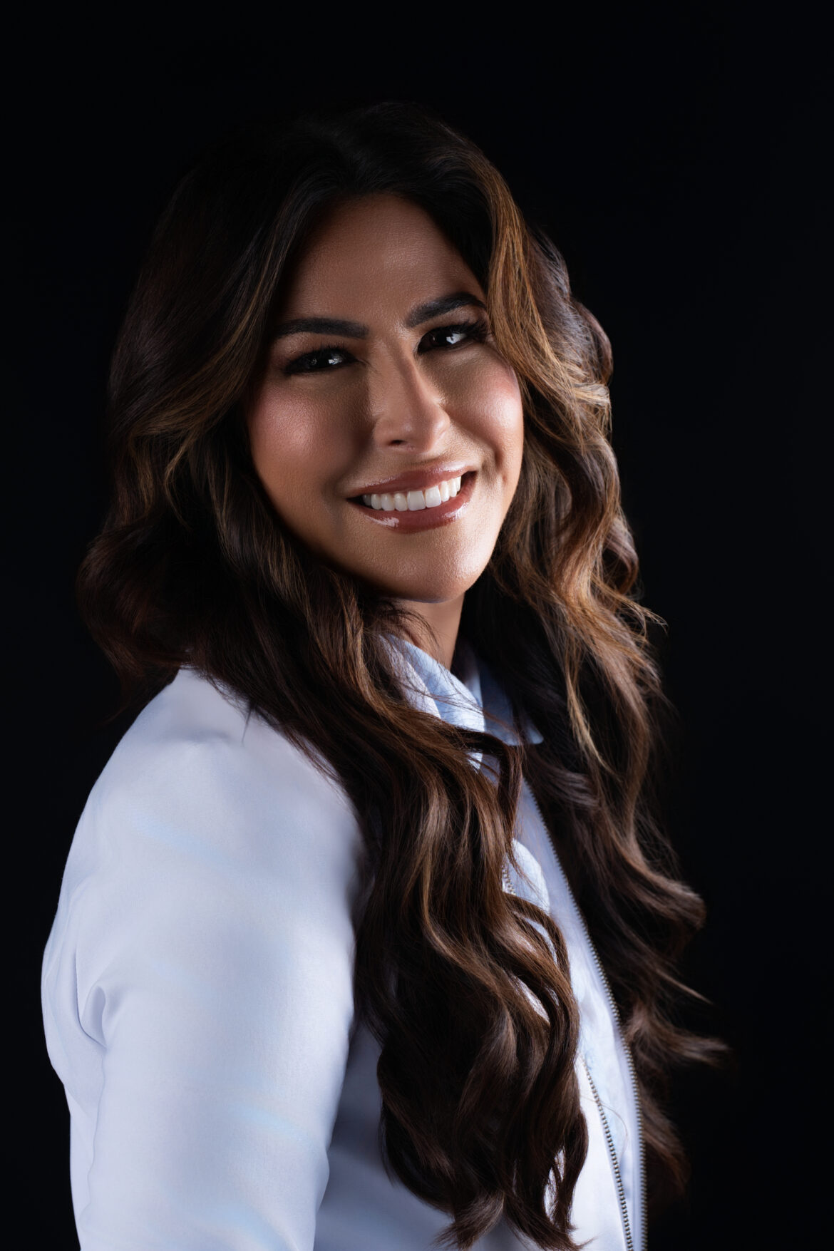 Vapeo y salud bucal: Especialistas encienden las alarmas