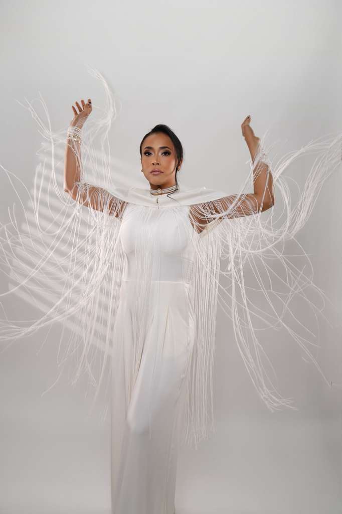 La Dra. María Perea anuncia la reapertura de su práctica médica el proximo 18 de marzo en Coral Spring, Florida