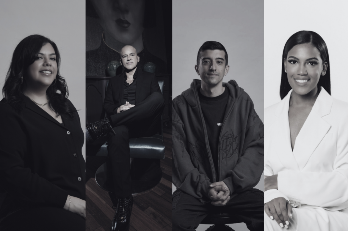 UnitedMasters impulsa su crecimiento en la música latina con una nueva generación de artistas globales