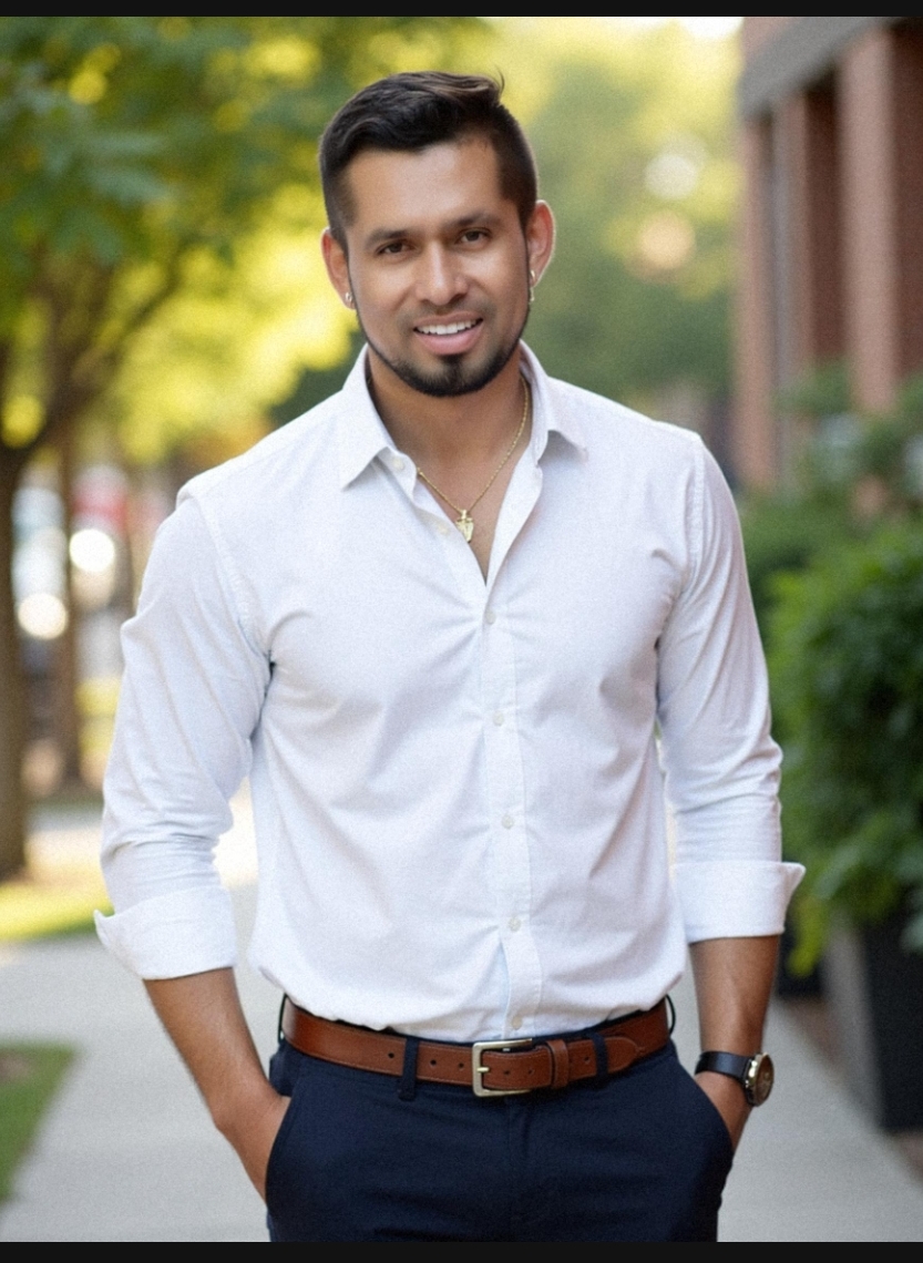 Cómo no perder la forma física en Semana Santa: 5 claves de un entrenador de élite de Hollywood