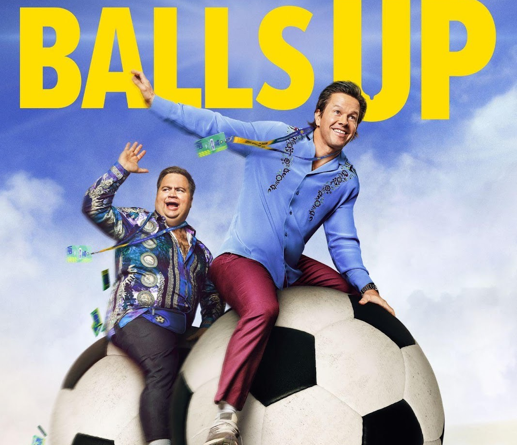 Rey Coronado estrena “Inocente pobre amigo”  nuevo sencillo de su álbum “Caja fuerte vol. 2”