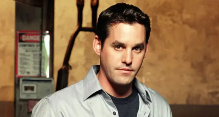 Fallece Nicholas Brendon, el icónico actor de «Buffy, la cazavampiros», a los 54 años