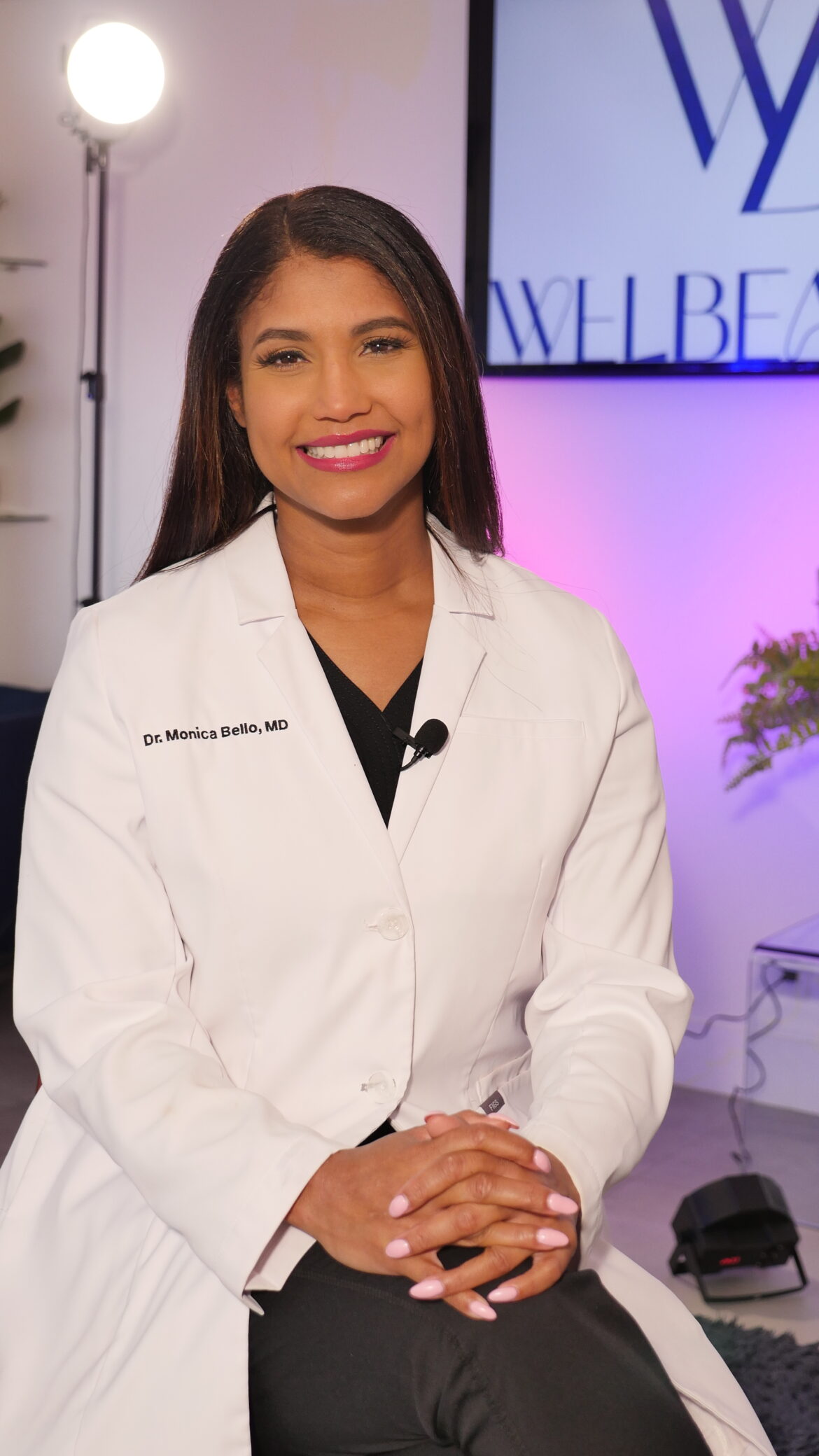 WelBeauty establece alianza con Crunch Fitness para desarrollar programa integral de pérdida de peso en el sur de Florida