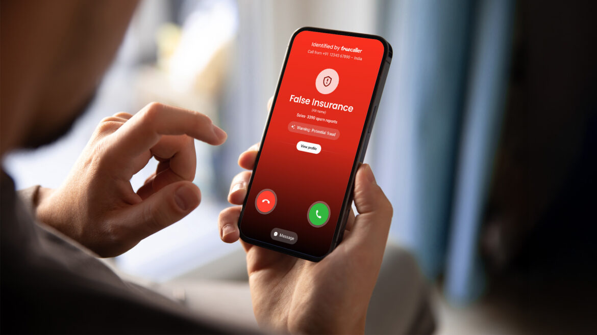 Los hispanos en EE.UU. enfrentan mayores pérdidas financieras por estafas mientras la voz falsa generada con IA alimentan una creciente crisis de confianza, revela nueva encuesta de Truecaller