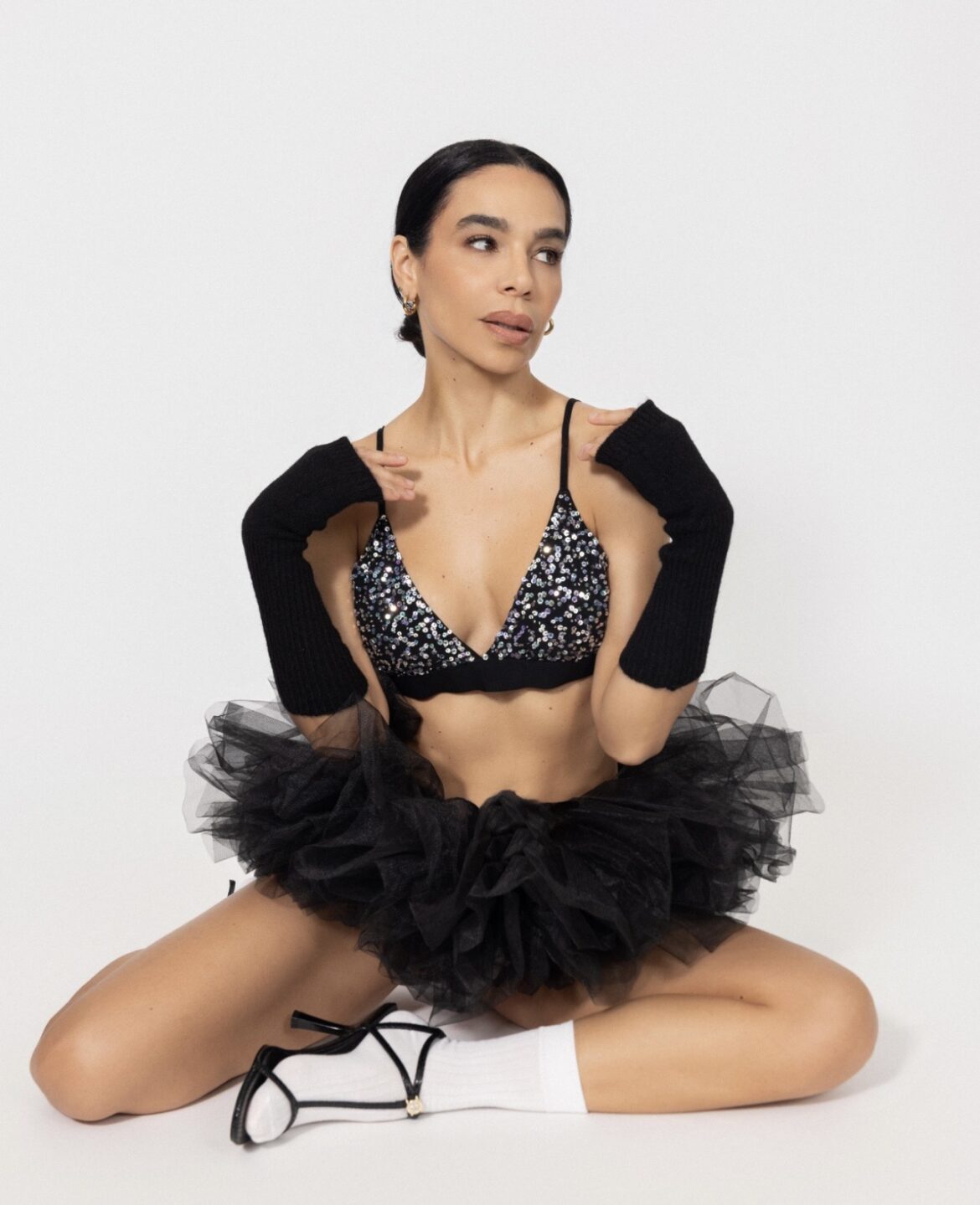 Celebración de cumpleaños de Yudy Arias reunirá bienestar, estilo y emprendimiento en Miami