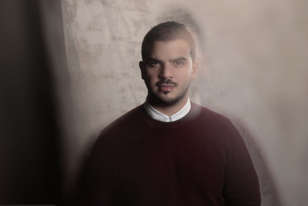 Jesús Pupo lleva su Virtuosismo a Broadway y anuncia Bibijagua, su nuevo álbum para mayo de 2026