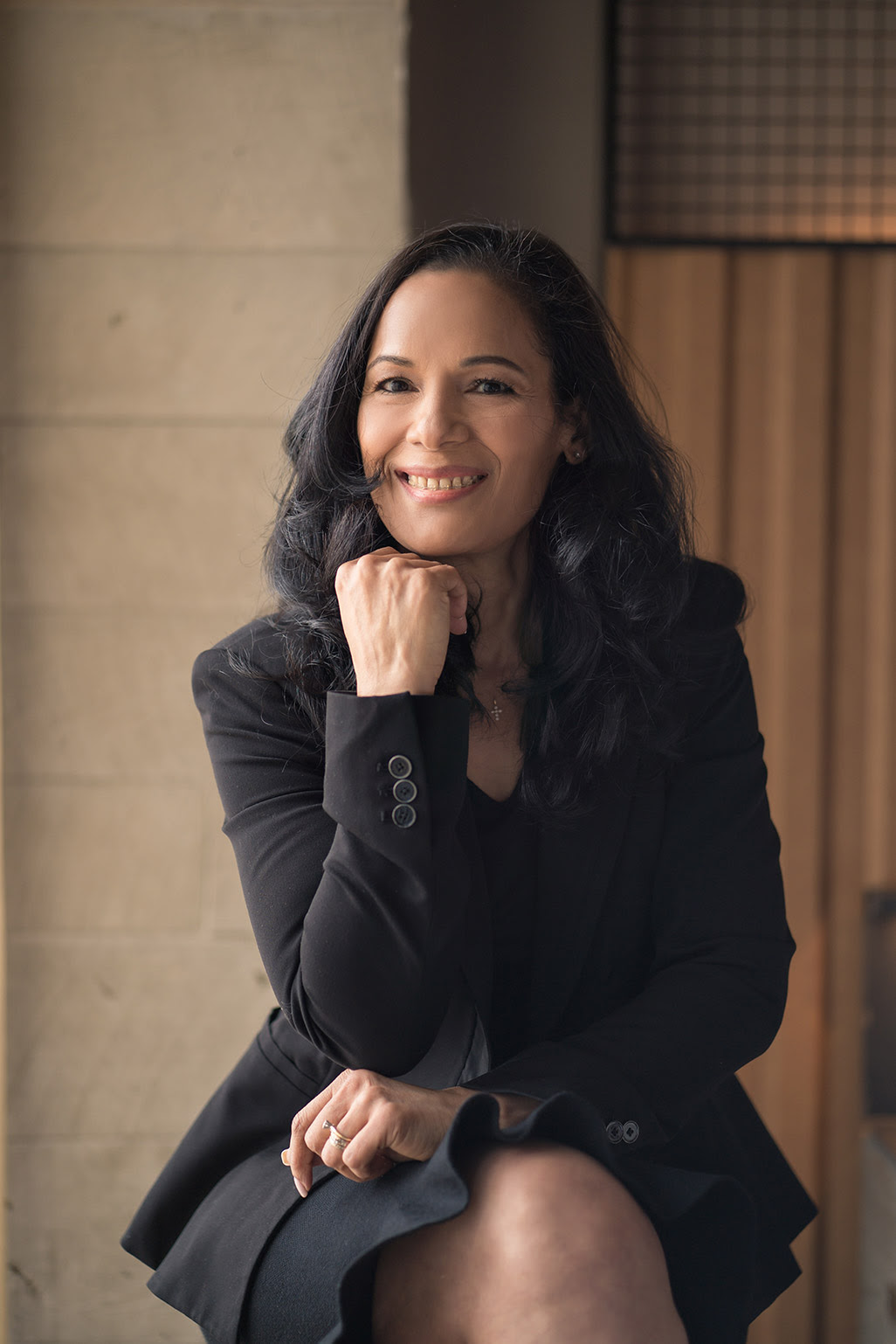 No es el email, es la expectativa: ¿por qué seguimos conectados aunque no debamos?