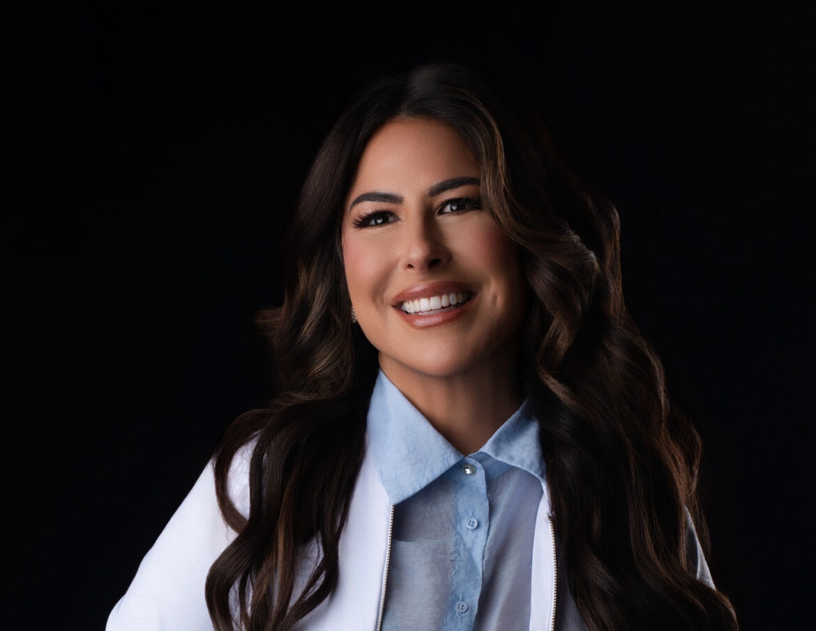 Estudio revela que las pérdidas dentales inciden en el aumento de peso