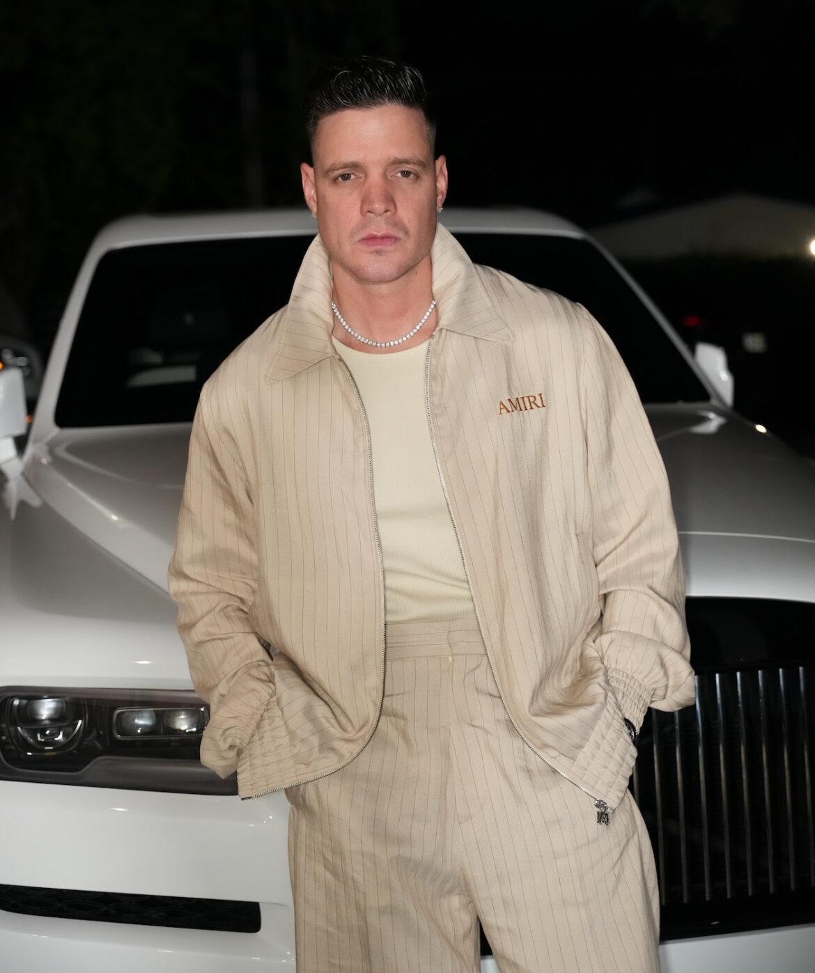 “El Desorden de Marko” supera los 52 millones de dispositivos conectados en 25 días de transmisión