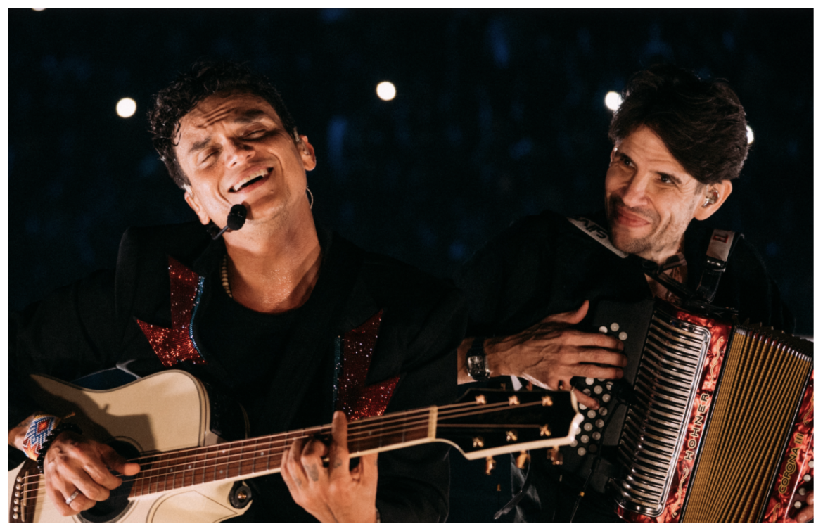¡EL BAILE NO TERMINA! Silvestre Dangond anuncia su regreso al Festival Vallenato con un homenaje histórico para la legendaria agrupación del Binomio de Oro