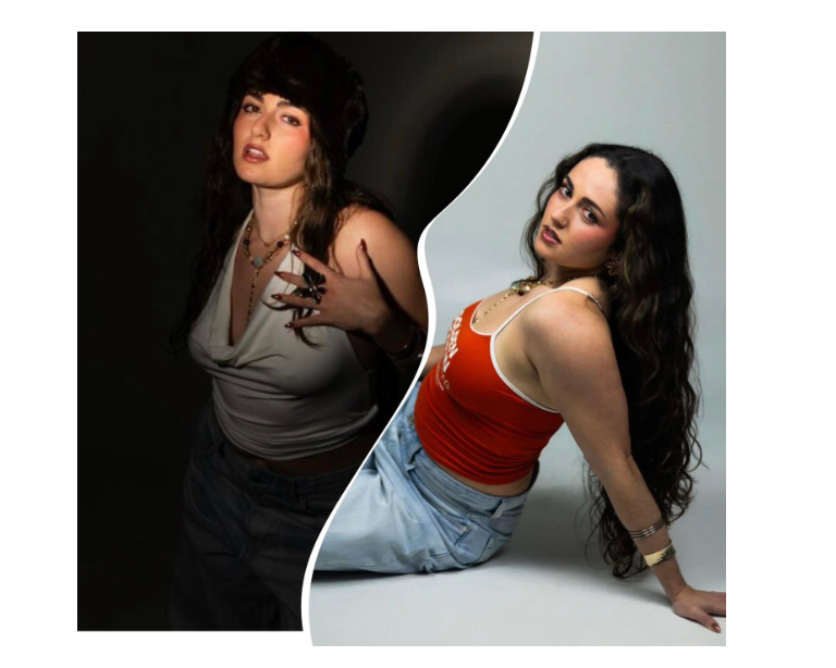 Caluu C. presenta “TETE”, su nuevo sencillo, energía, libertad y la banda sonora de la era Trend