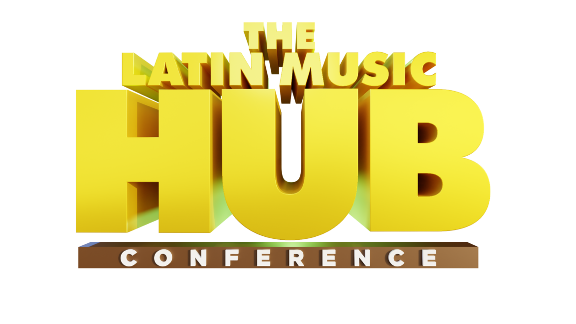 THE LATIN MUSIC HUB CONFERENCE 2026 REGRESA A ORLANDO CON LÍDERES DE LA INDUSTRIA, ARTISTAS, EJECUTIVOS E INNOVADORES CULTURALES