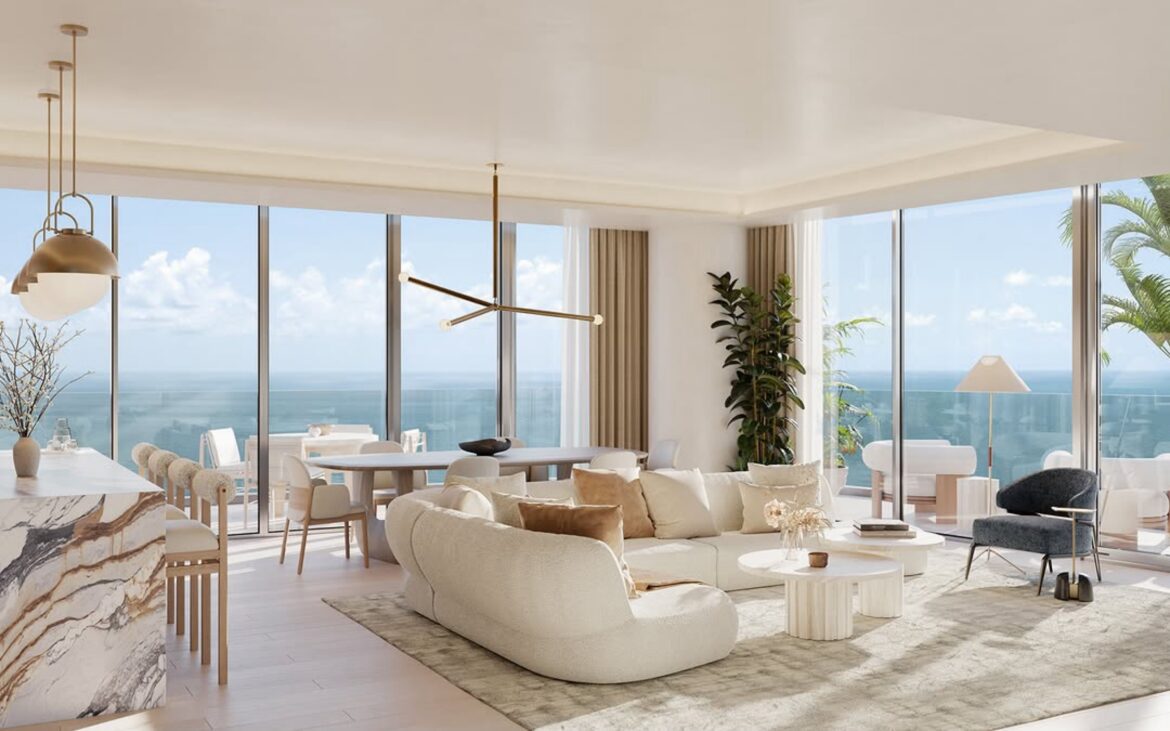 Destino Inmobiliario: la plataforma editorial que conecta a la industria inmobiliaria, la construcción y el diseño